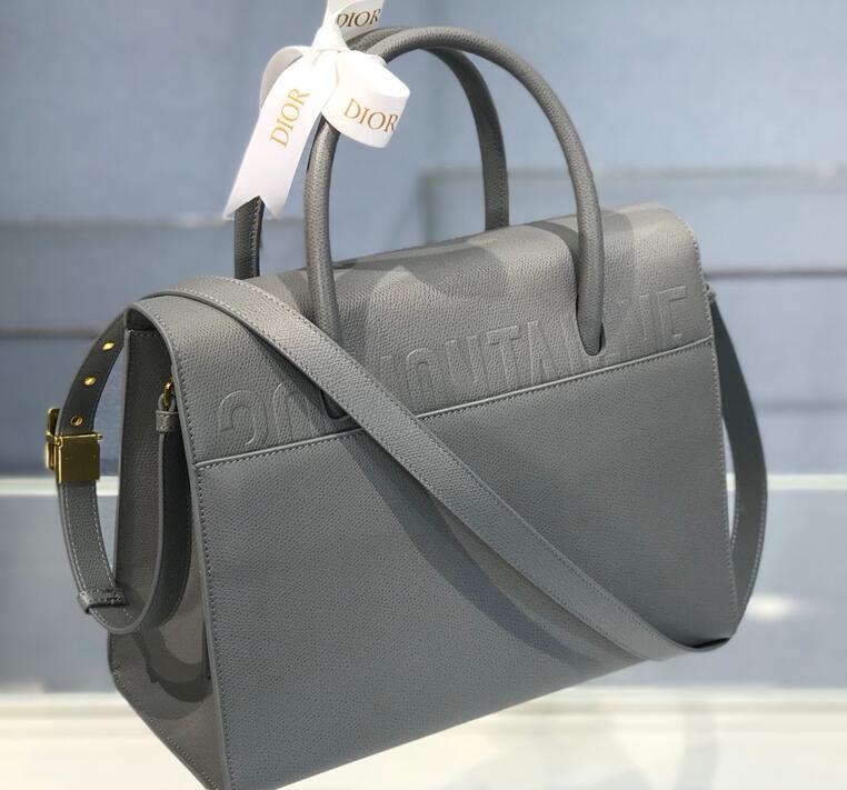 SAMCC - DOR Bags - 447
