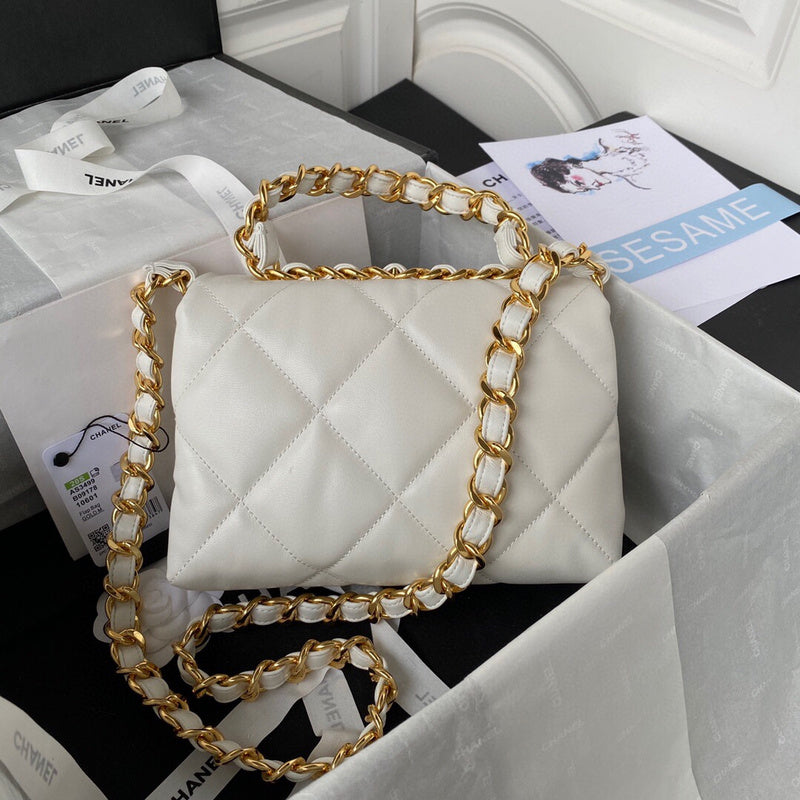 glamy - CHL Bags - 2650