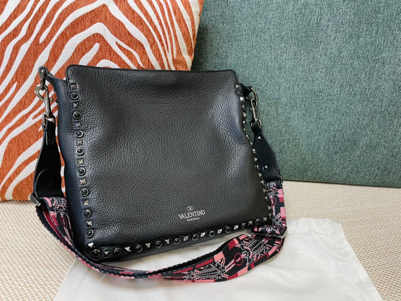 Glamy - VEL Bags - 1175