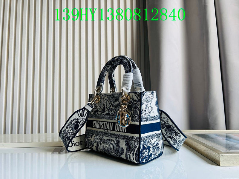 Glami - DOR Bags - 1312