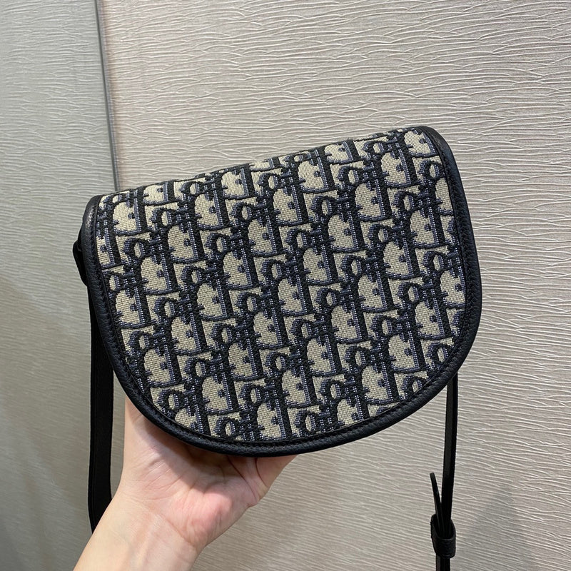 Glami - DOR Bags - 385