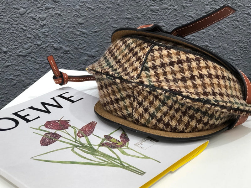 Glami-is - LWO Lady Bags - 091