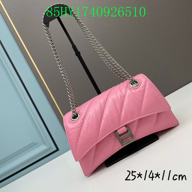 Glami GlamI - BGA Bags - 2047