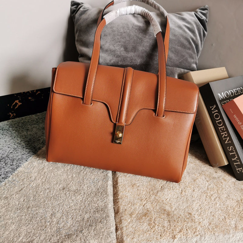 Glamy - COL Bags - 1398