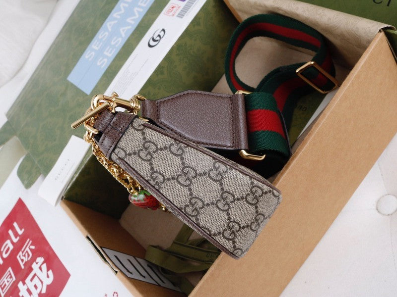 Glami-i GUKI Women Bags - 710