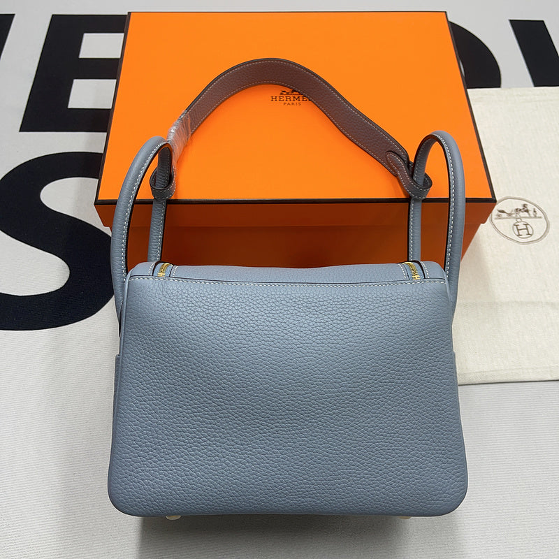 ELE - HMS Bags - 081