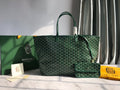 Glami - Latest - 310