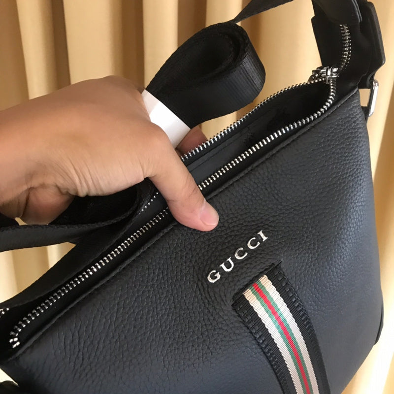 Satchel Bags - GCI Bags - 2370