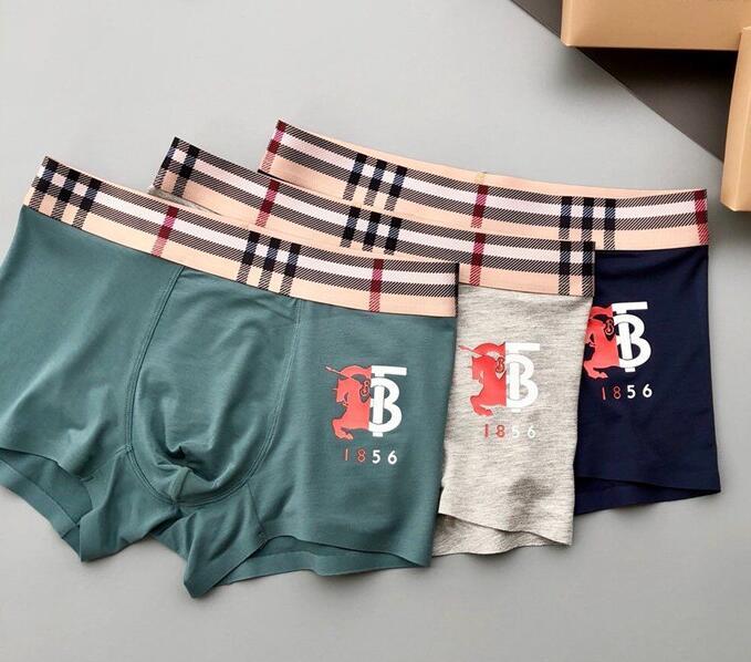 SAMCC - BOR Clothes - 231