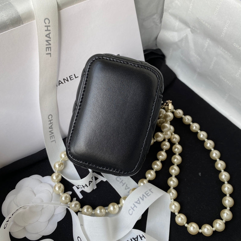 Satchel Bags - CLN Bags - 500