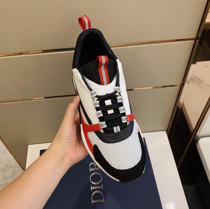 SAMCC - DOR Women Shoes - 1206