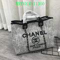 Satchel Bags - CHL Bags - 5501