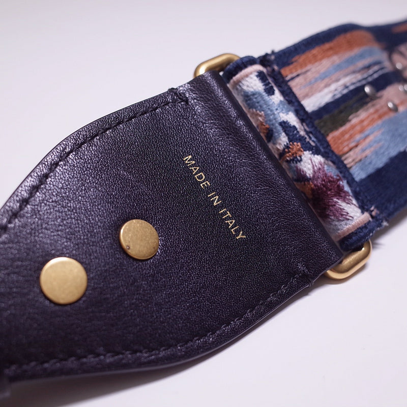 Glami-i - DOR Lady Bags - 776