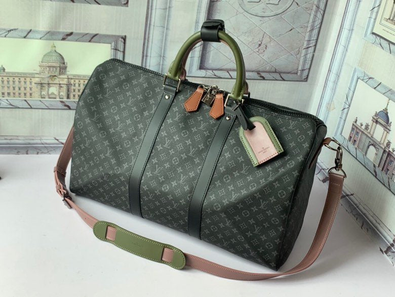 Glami GlamI Lu-Vi bags - 17746