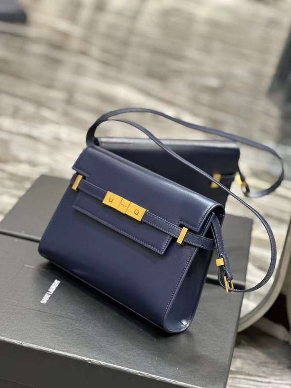 SLY Bags - Luxurious Bags  629