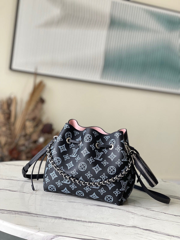 Glami- Glami- Lu-Vi bags - 4641