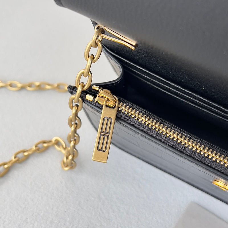 Glamy - BG Bags - 1118