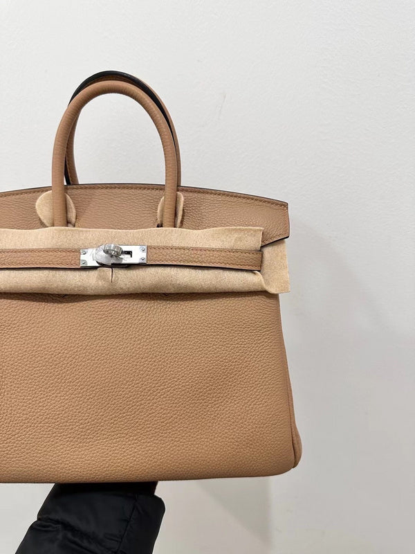 Glami - HMS Bags - 1336