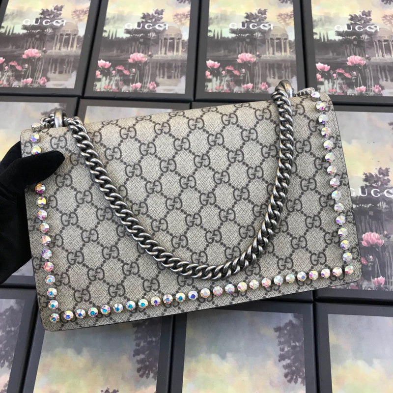 Glami-i Guki Lady Bags - 1475