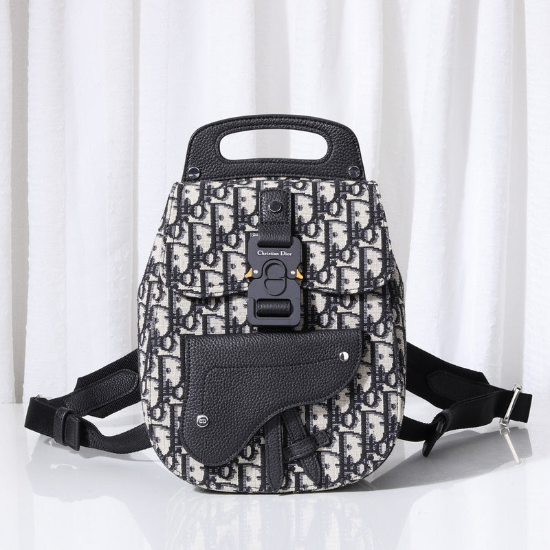 Glami-i - DOR Men Bags - 129