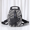 Glami-i - DOR Men Bags - 129