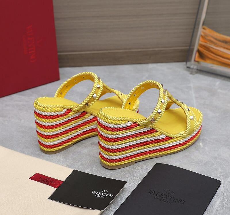 SAMC - VEL Women Shoes - 170