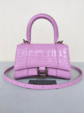 Glamy - BG Bags - 1344