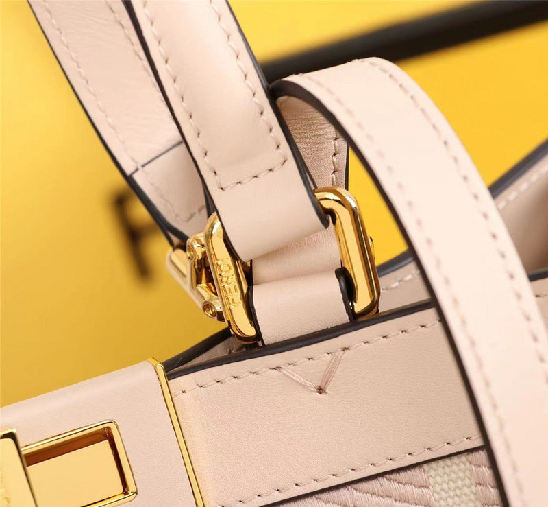Glami - GlamiE Bags - 100