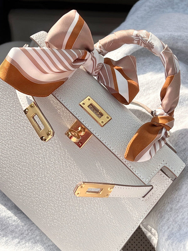 Glami - HMS Bags - 1074