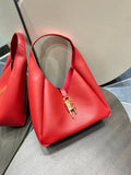 Glamy - GCY Bags - 184