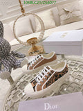 SAMC - DOR Women Sneakers - 100