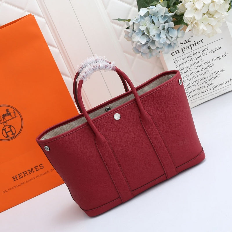 Glamy - HMS Bags - 1792