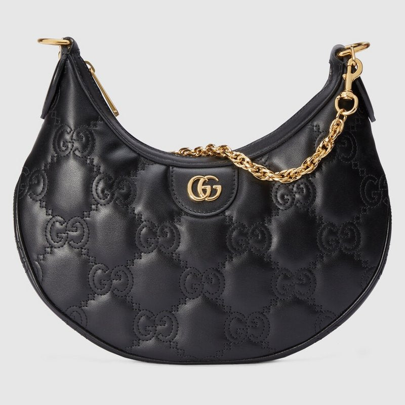 Glami-i GUKI Women Bags - 219