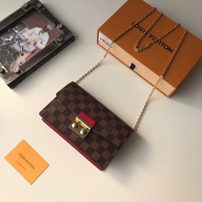 GlamI Lu-Vi bags - 2604