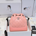 glamy - CHL Bags - 3025