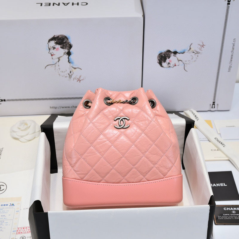 glamy - CHL Bags - 3025