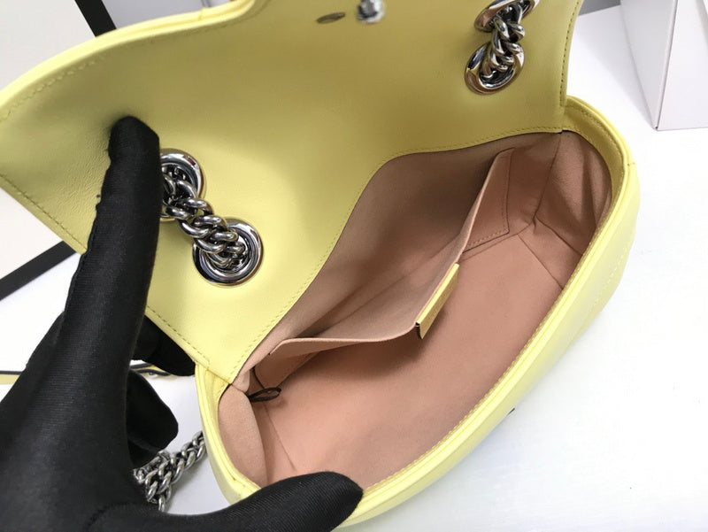 Glami-is - Guki Lady Bags - 1077