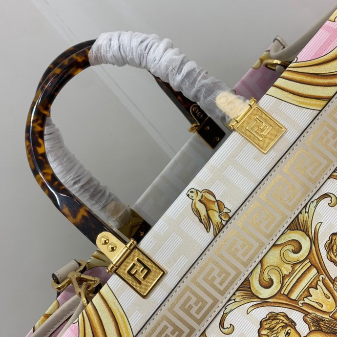 Glamy - VAR Bags - 236