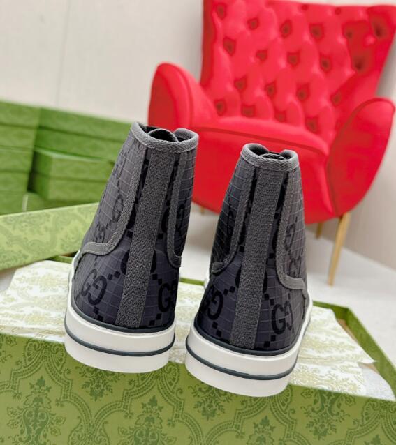 SAMC - GUKI Women Shoes - 303