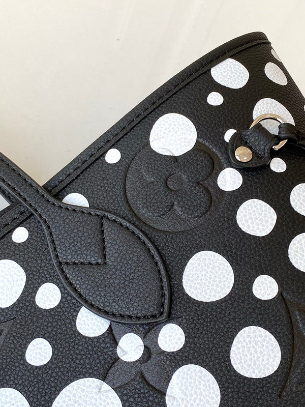 Glami-is - LOV Lady Bags - 293