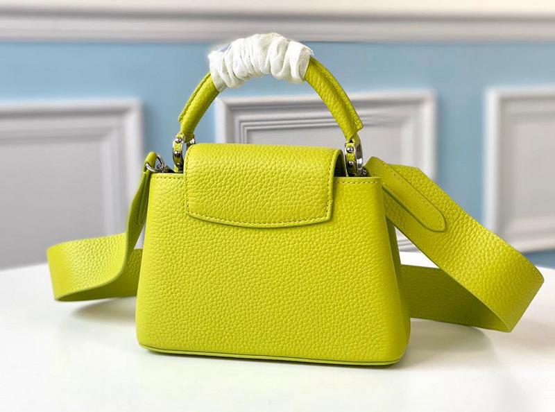 glamy - LOV Bags - 3183