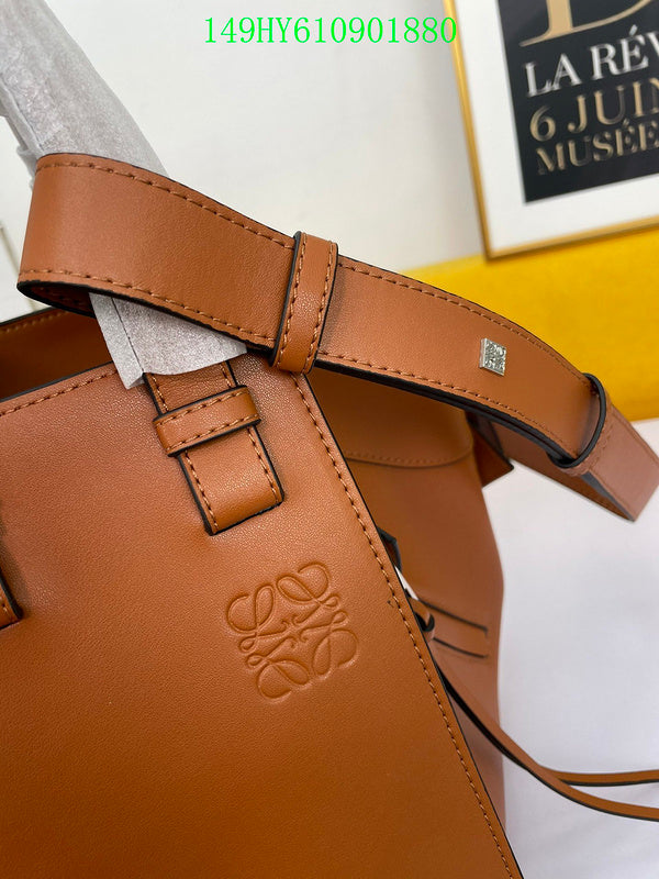 Satchel Bags - LWE Bags - 246