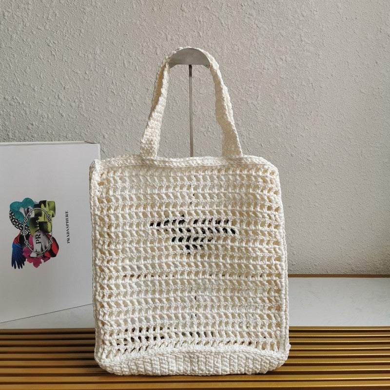 Glami - PD Handbags - 055