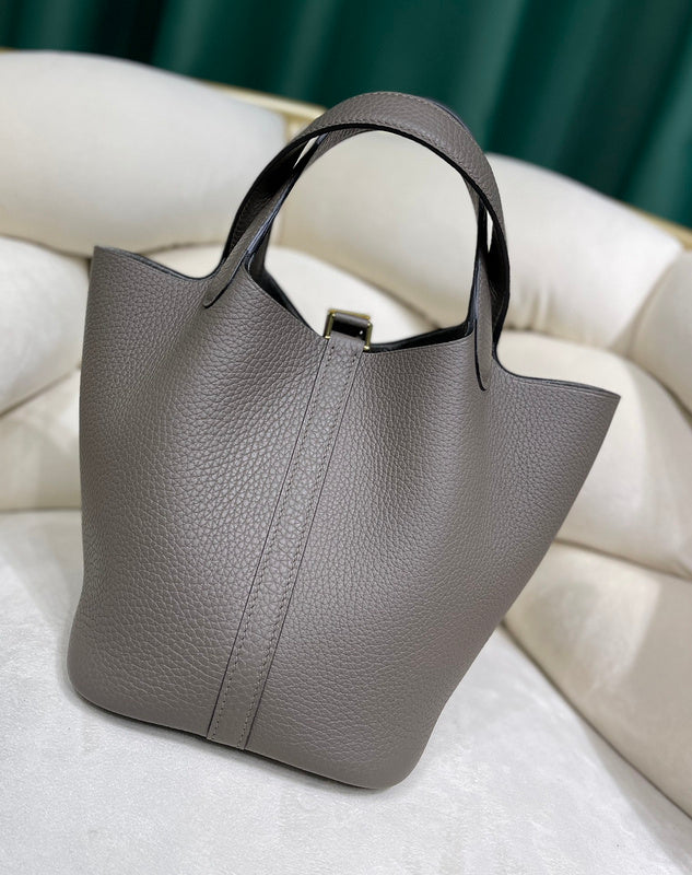 Glamy - HMS Bags - 624