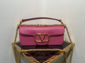 Glamy - VEL Bags - 1430