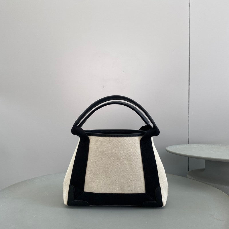 Satchel Bags - BGA Bags - 295