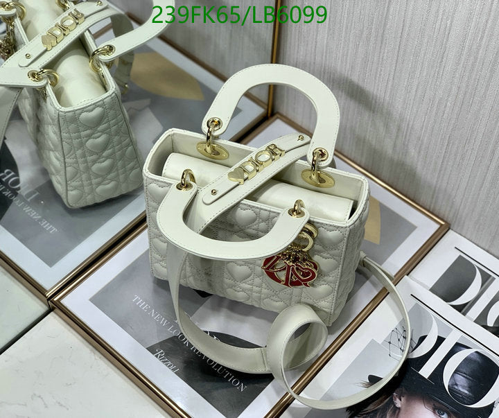 SAMCC - DOR Bags - 1318