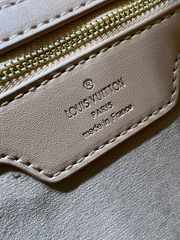 Satchel Bags - VL2 Bags - 572