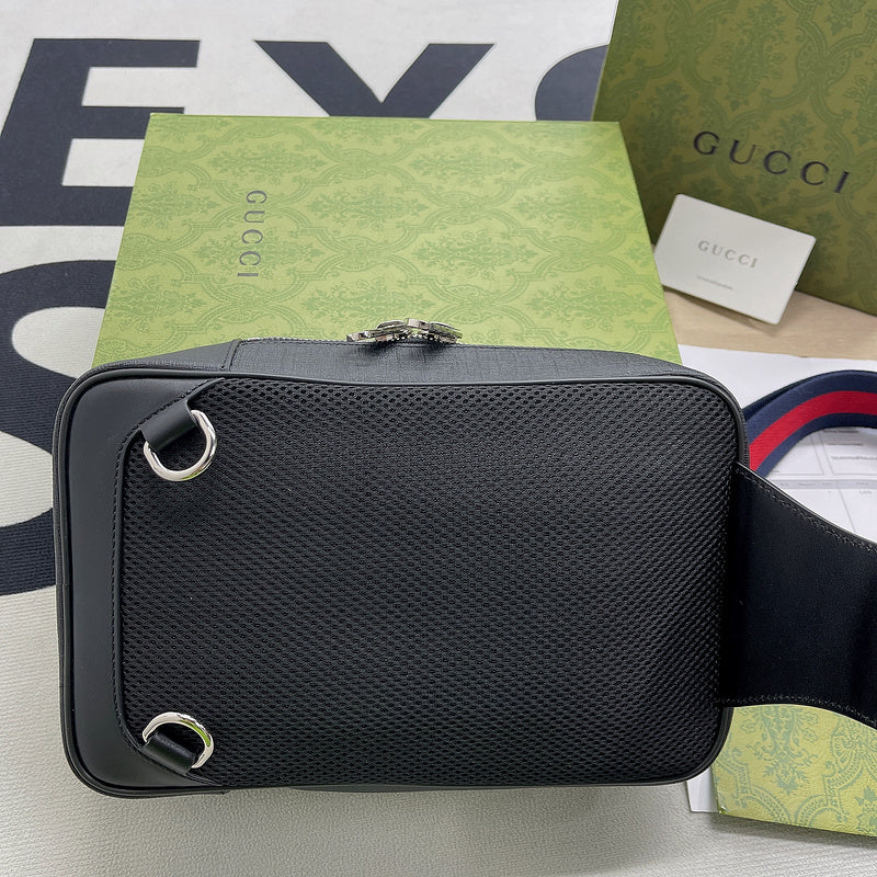 Glami Fashion - GCI Bags - 8577