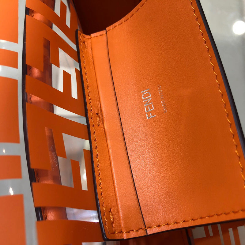 Glami-i - JBE Bags - 441